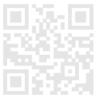 急聘某职业学校招聘 （立马上岗）+